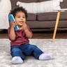 Touch & Chat Light-Up Phone™ - Item 2 of 5